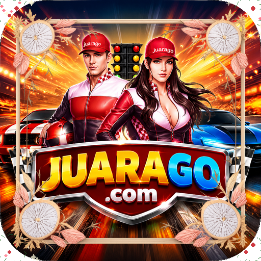 juarago — galeri pratinjau - APK Resmi